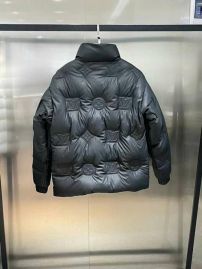 Picture of LV Down Jackets _SKULVsz48-56rzn188854